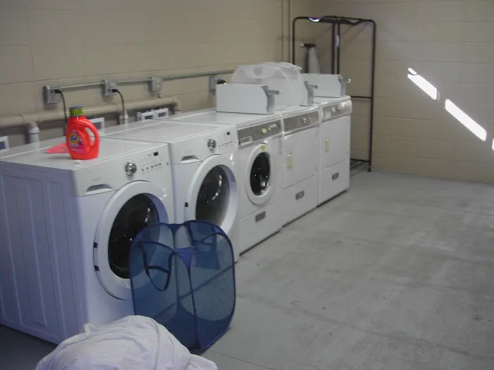 Americus KOA Journey Picture 3