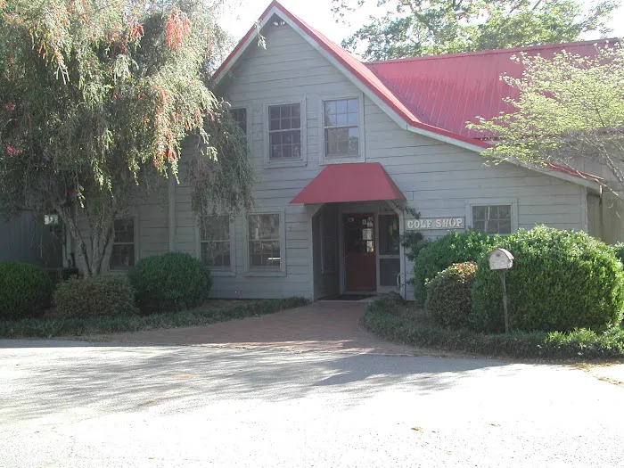 Americus KOA Journey Picture 7