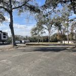 Oakwood RV Park