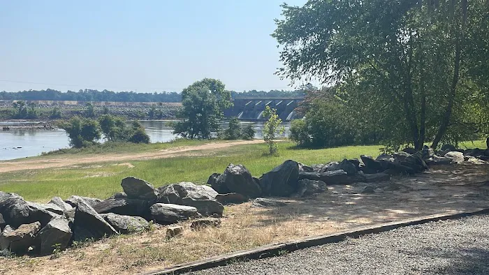 Killebrew Park Campground Picture 7