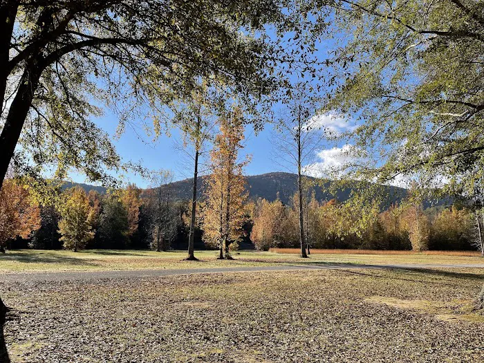 Chief Ladiga Trail Campground Picture 10