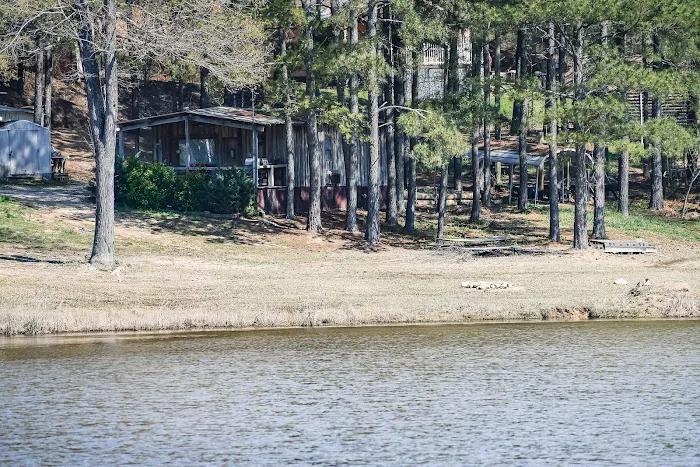 IM Campground Picture 3