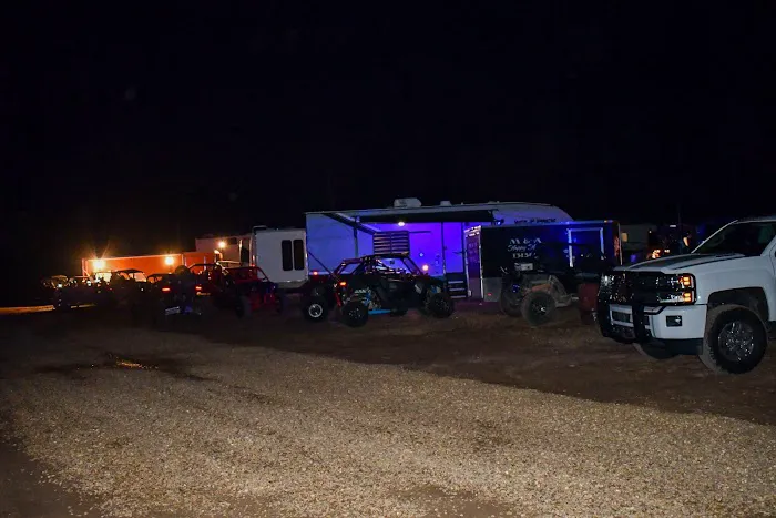 IM Campground Picture 9