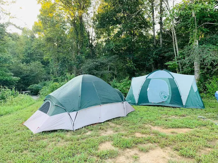 IM Campground Picture 8