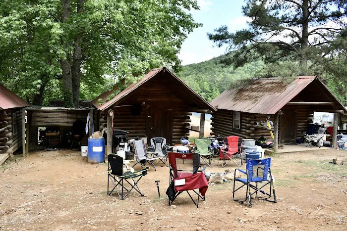 IM Campground Picture 6