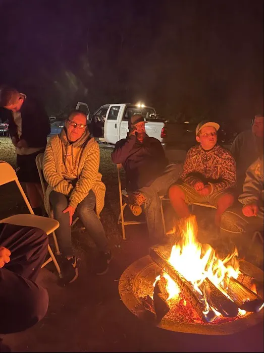 Lucky 7 Ranch Picture 2