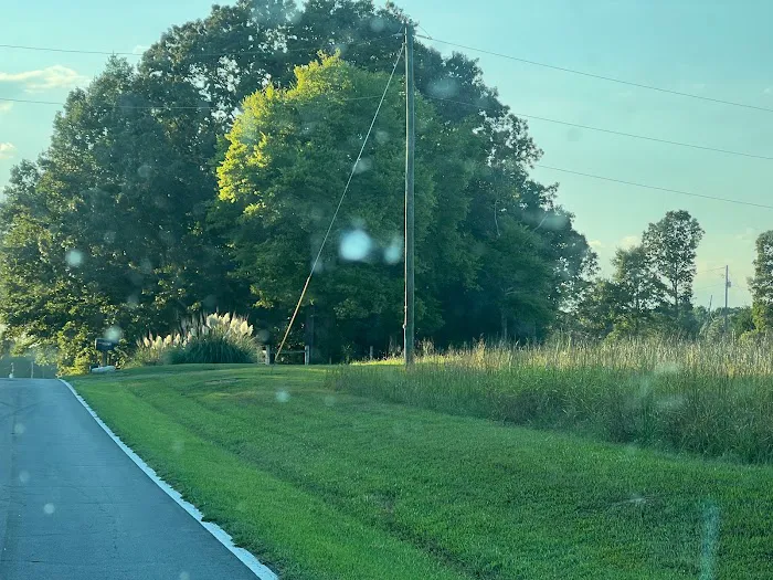 Lucky 7 Ranch Picture 7