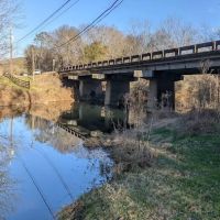 Cedar Creek RV & Outdoor Center ico