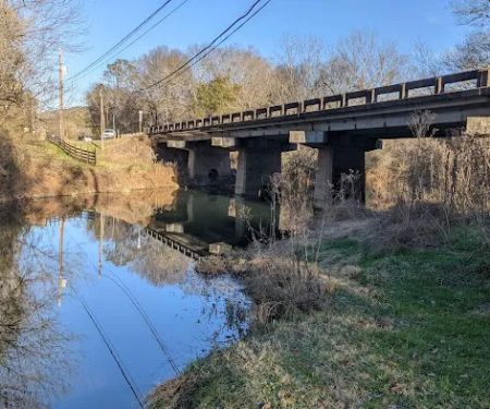 Cedar Creek RV & Outdoor Center