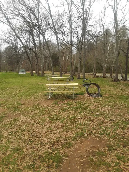 Cedar Creek RV & Outdoor Center Picture 10