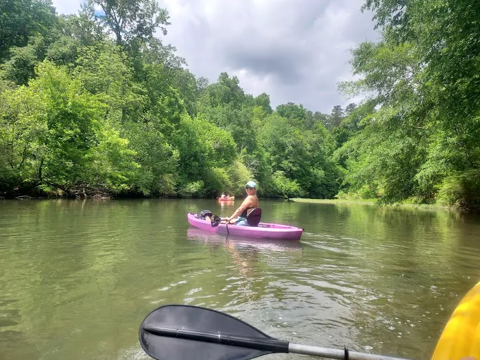 Cedar Creek RV & Outdoor Center Picture 7