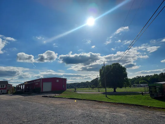 Cedar Creek RV & Outdoor Center Picture 8