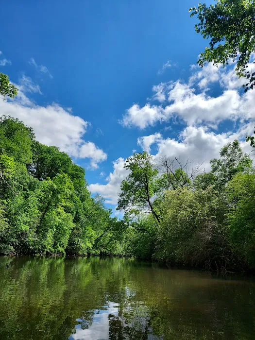 Cedar Creek RV & Outdoor Center Picture 4