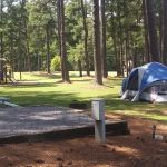 Rome-Floyd Parks & Recreation