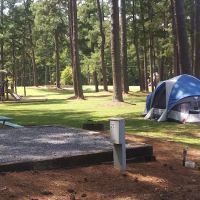 Rome-Floyd Parks & Recreation ico