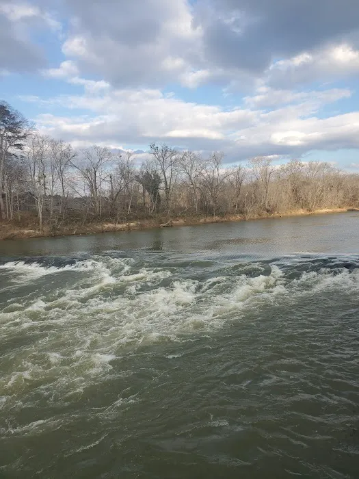 Rome-Floyd Parks & Recreation Picture 6