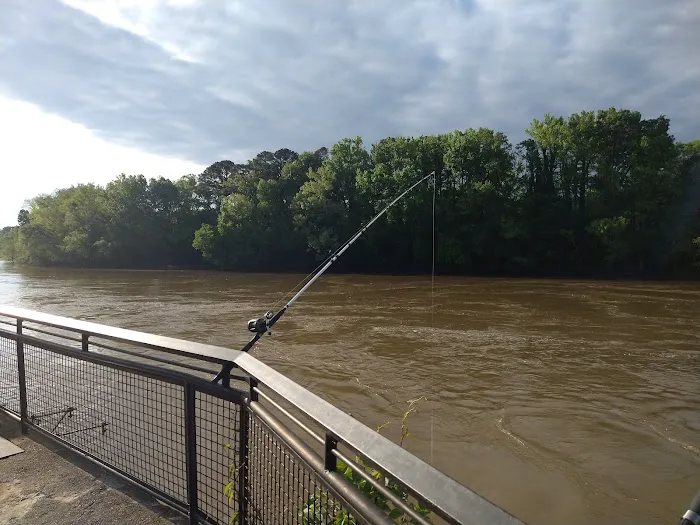 Rome-Floyd Parks & Recreation Picture 5