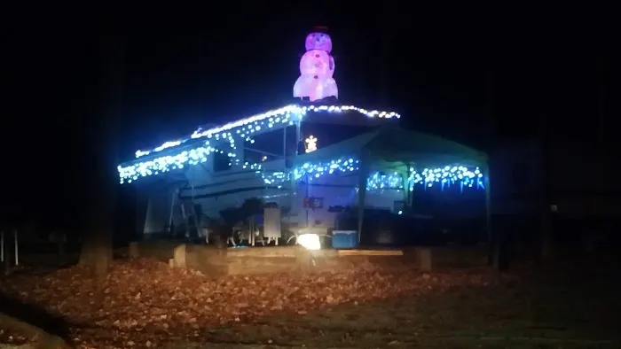 Rome-Floyd Parks & Recreation Picture 2