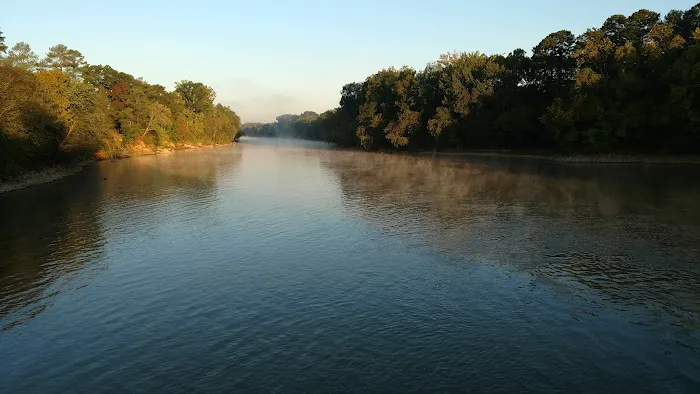 Rome-Floyd Parks & Recreation Picture 7