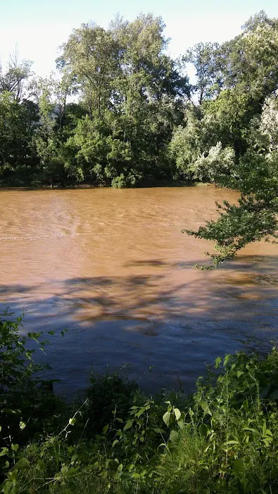 Rome-Floyd Parks & Recreation Picture 4