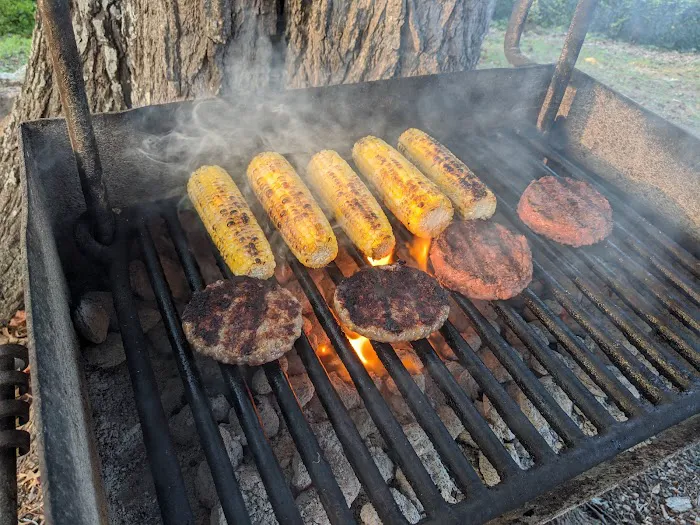 Rome-Floyd Parks & Recreation Picture 3