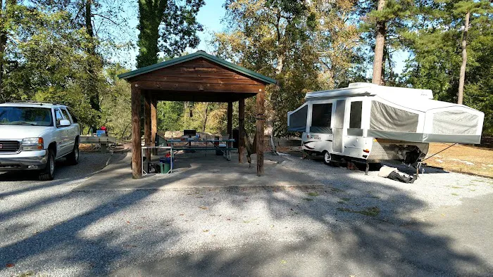 Rome-Floyd Parks & Recreation Picture 8