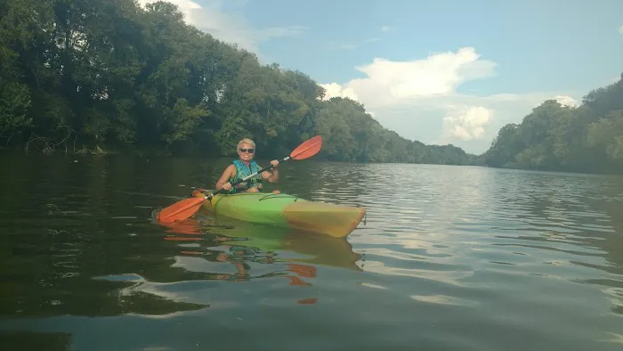 Rome-Floyd Parks & Recreation Picture 10