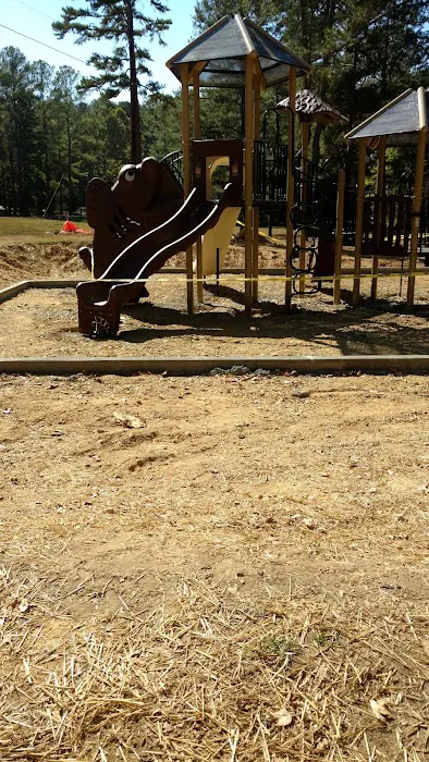 Rome-Floyd Parks & Recreation Picture 9