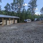 Great Sky RV Park Wedowee LLC
