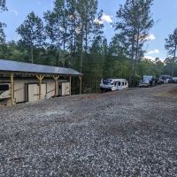 Great Sky RV Park Wedowee LLC ico