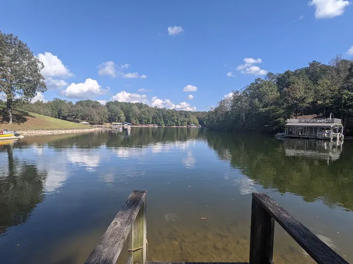 Great Sky RV Park Wedowee LLC Picture 3