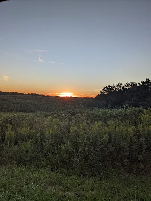 Great Sky RV Park Wedowee LLC Picture 6