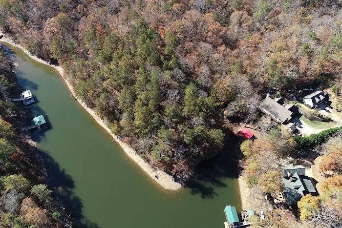 Great Sky RV Park Wedowee LLC Picture 9