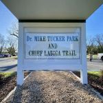 Coldwater Camp & Cabins