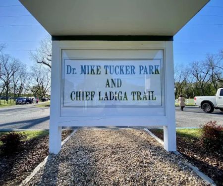 Coldwater Camp & Cabins