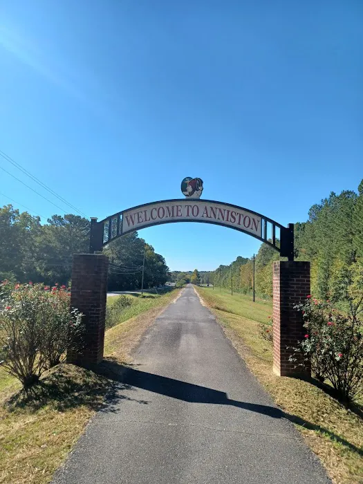 Coldwater Camp & Cabins Picture 4