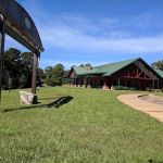 Camp Frank G. Lumpkin