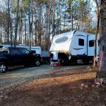 3 Creeks Campground