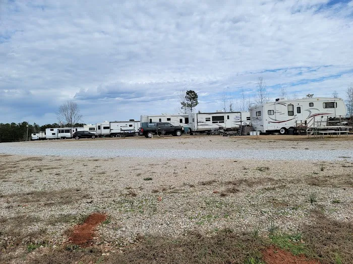 Robertson RV Picture 5