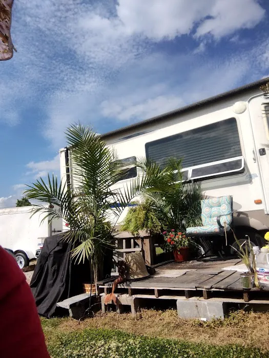 Robertson RV Picture 3