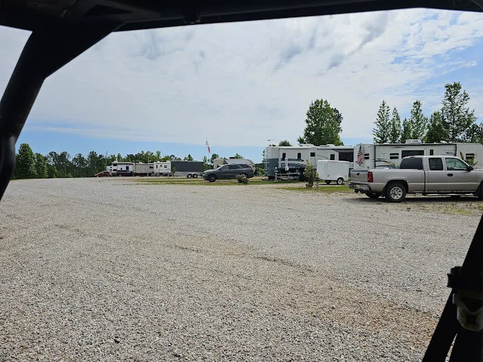 Robertson RV Picture 9