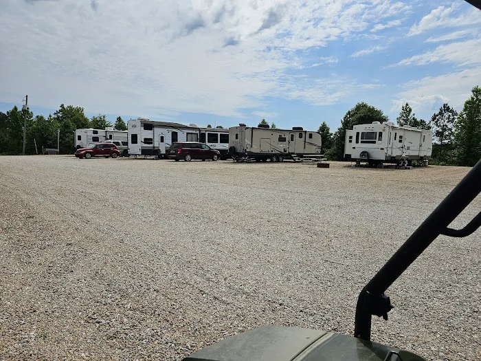 Robertson RV Picture 7