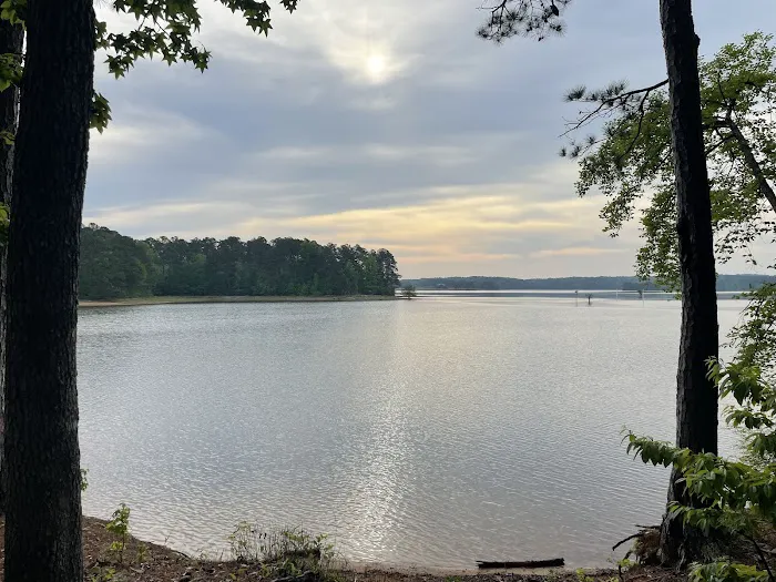 Whitetail Ridge Campground Picture 4