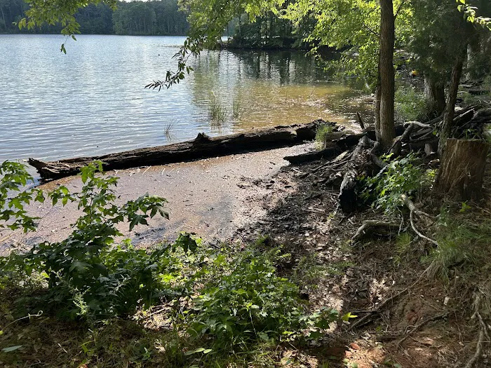 Whitetail Ridge Campground Picture 7