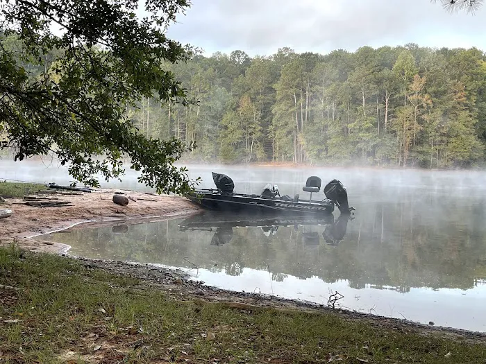 Whitetail Ridge Campground Picture 5