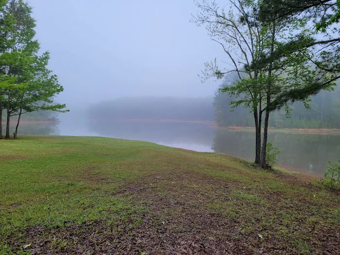 Holiday Campground Picture 3