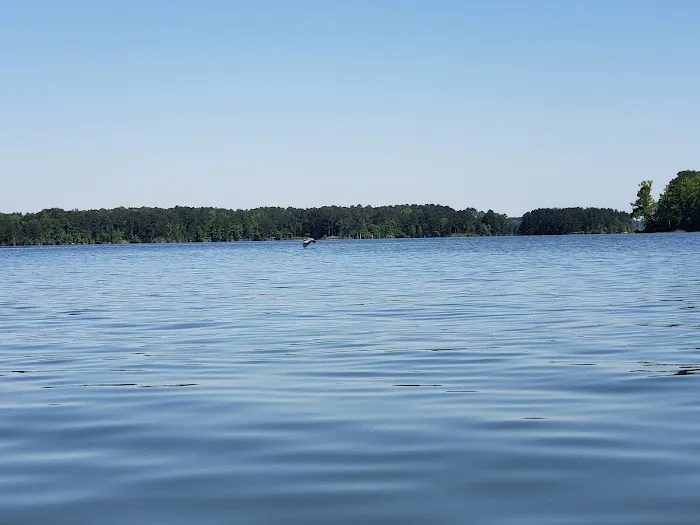 Holiday Campground Picture 4