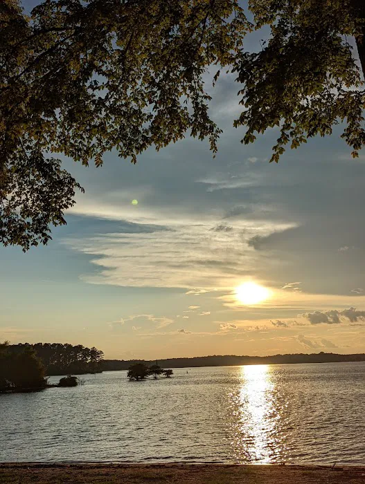 Holiday Campground Picture 5