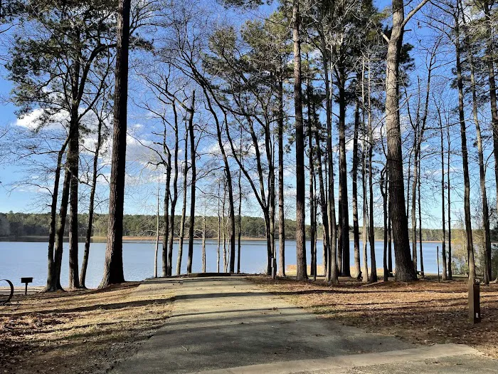 Amity Campground Picture 7