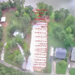 Up the Creek RV Park Wedowee